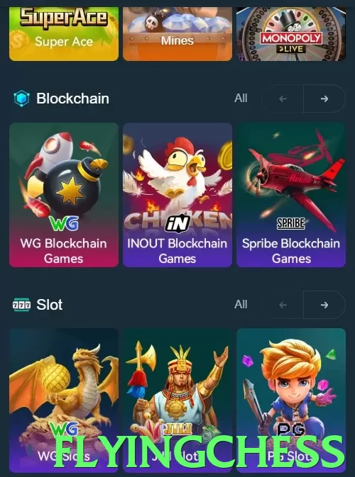 flyingchess game app for Pakistan players - 3