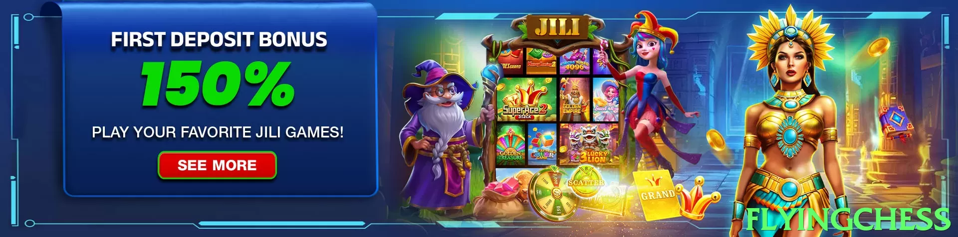 flyingchess game app for Pakistan players - 2