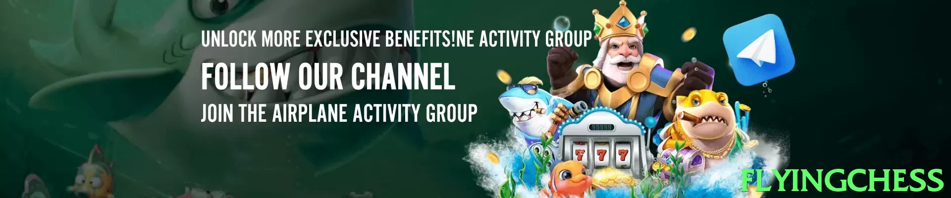 flyingchess game app for Pakistan players - 3