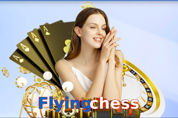 Flyingchess preview