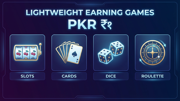 Payment and PKR controls in flyingchess - 6