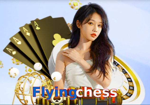 Flyingchess