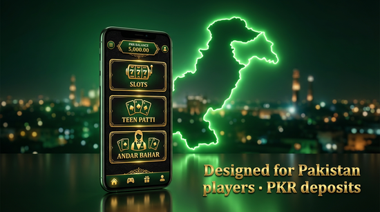 Main screen of flyingchess pk page for PK players - 4