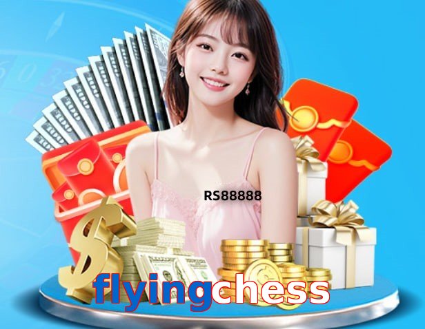 Flyingchess – Safe entertainment platform Flyingchess