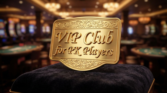 Main screen of flyingchess vip page for PK players - 4