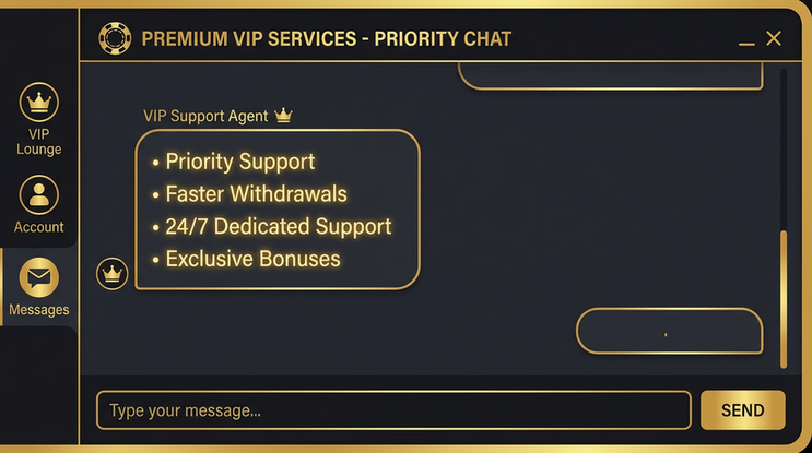 Payment and PKR controls in flyingchess - 6